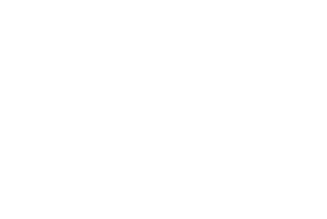 Adastra Studios